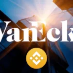 VanEck