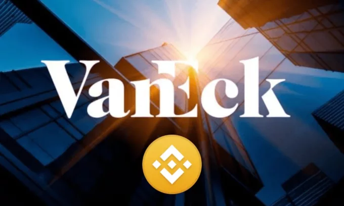 VanEck