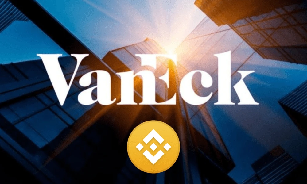 VanEck
