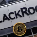 Blackrock