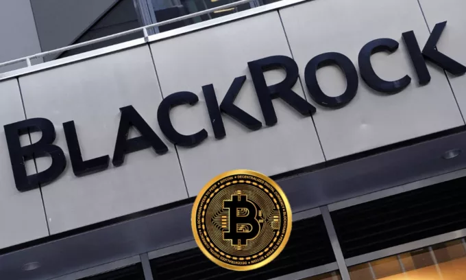 Blackrock