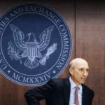 SEC