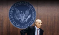 SEC