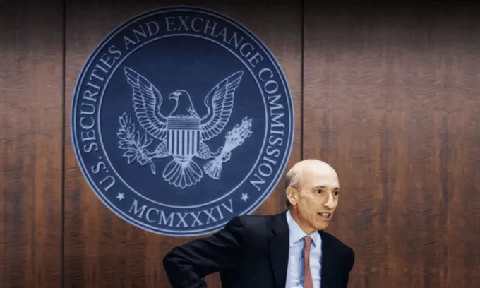 SEC