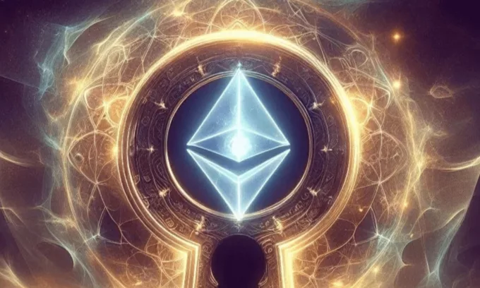 Ethereum