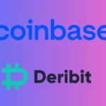 Coinbase x Deribit