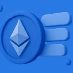 Qu’est-ce que le standard ERC20 ?