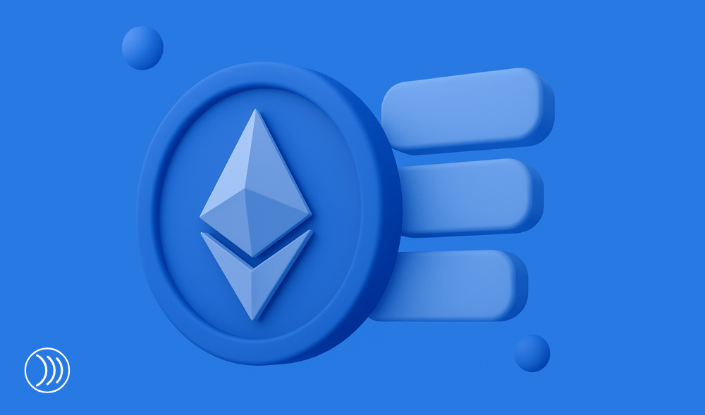 Qu’est-ce que le standard ERC20 ?