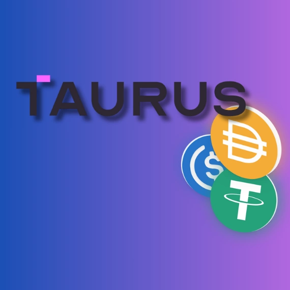 Taurus