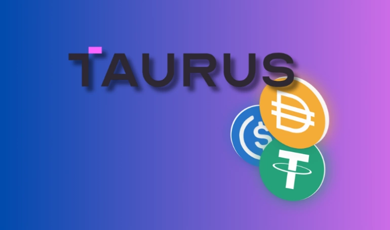 Taurus