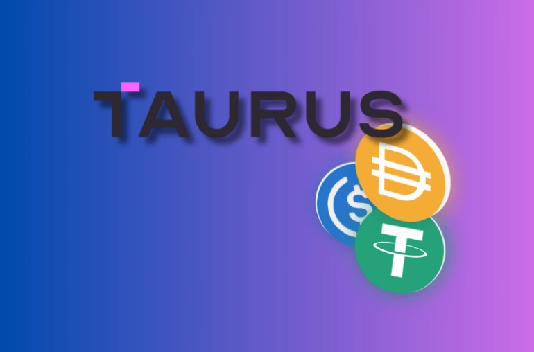 Taurus