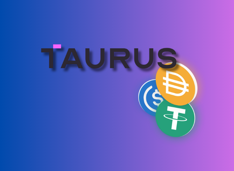 Taurus