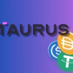 Taurus