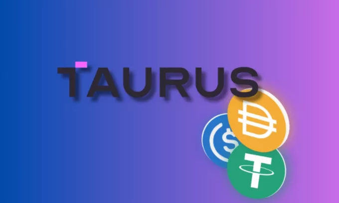 Taurus