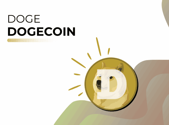 Dogecoin (DOGE)