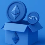Qu'est-ce que l'ETH enveloppé ou wrapped ETH (WETH) ?