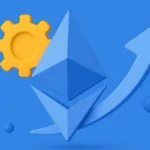 Qu'est-ce qu'une Ethereum Improvement Proposal (EIP) ?