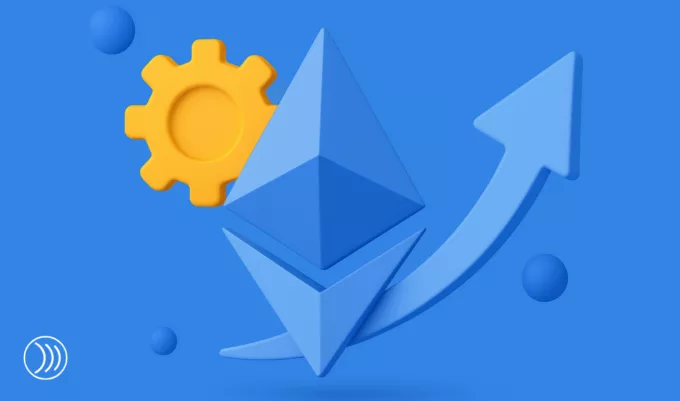 Qu'est-ce qu'une Ethereum Improvement Proposal (EIP) ?