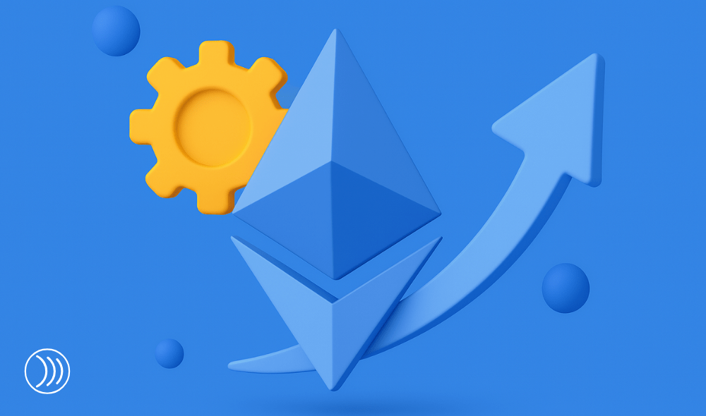 Qu'est-ce qu'une Ethereum Improvement Proposal (EIP) ?