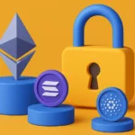 Qu'est-ce que le staking en crypto ?