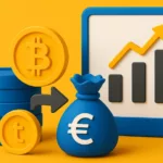 Lending crypto : comment prêter ses cryptos pour générer des intérêts passifs