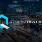 Quantum Solutions réserve Bitcoin