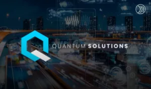 Quantum Solutions réserve Bitcoin