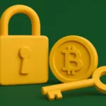 Multisig wallet crypto comment ça marche et pourquoi l’utiliser