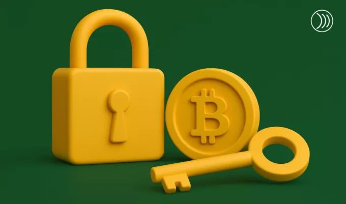 Multisig wallet crypto comment ça marche et pourquoi l’utiliser