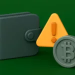 Transmettre ses cryptomonnaies à ses proches en cas d’accident ou de décès