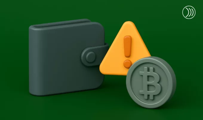 Transmettre ses cryptomonnaies à ses proches en cas d’accident ou de décès