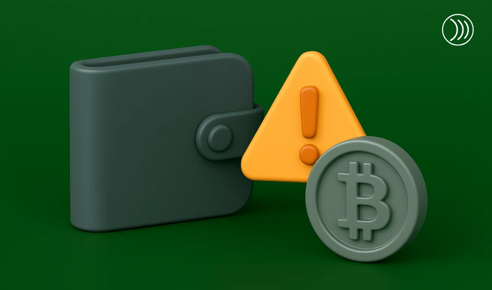 Transmettre ses cryptomonnaies à ses proches en cas d’accident ou de décès