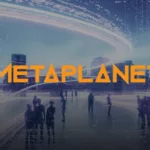 Metaplanet achète 780 Bitcoin et atteint un trésor de 17 132 BTC
