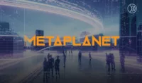 Metaplanet achète 780 Bitcoin et atteint un trésor de 17 132 BTC