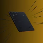 Ledger Recovery Key