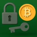 Clé publique et clé privée en crypto : comprendre la différence et leur rôle dans la sécurité