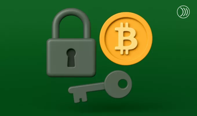 Clé publique et clé privée en crypto : comprendre la différence et leur rôle dans la sécurité