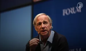 Ce milliardaire suggère d’allouer 15 % de son portefeuille à Bitcoin et à l’or