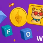 Web3 : Définition, différences avec le Web2 et cas d’usage concrets