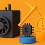 Qu’est-ce que le minage (mining) en crypto ?