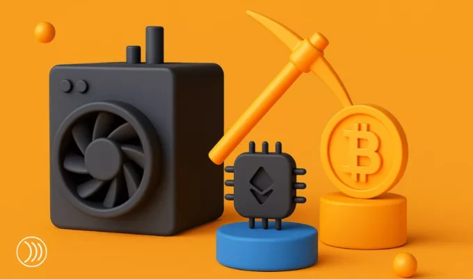 Qu’est-ce que le minage (mining) en crypto ?