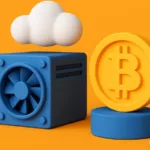 Qu’est-ce que le "Cloud Mining" ?