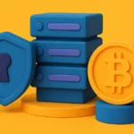 Masternode crypto : qu’est-ce que c’est et comment ça marche
