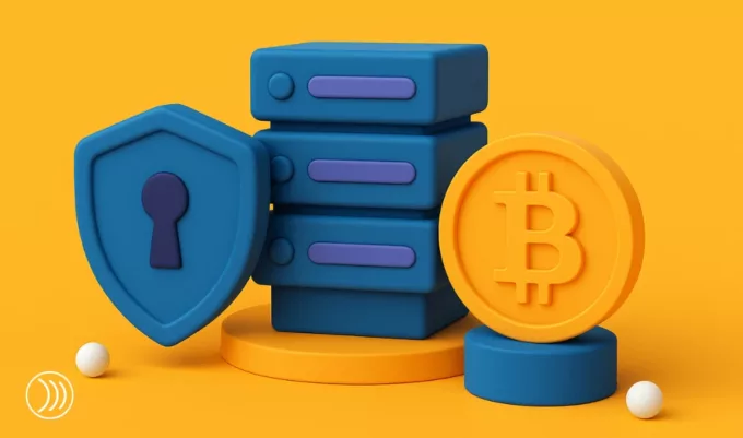Masternode crypto : qu’est-ce que c’est et comment ça marche