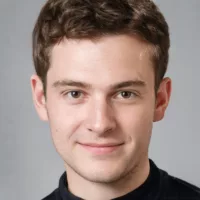 Théo Thomas