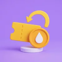Catégorie Airdrops