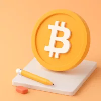 Catégorie Bitcoin (BTC)