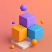 Catégorie Blockchain