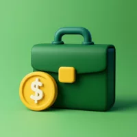Catégorie Économie et finance