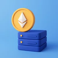 Catégorie Ethereum (ETH)